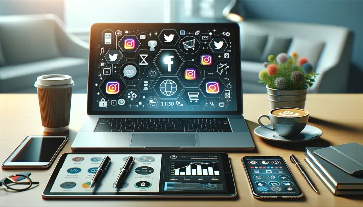 Solo Girişimcinin Yükselişi: Mikro Startuplar